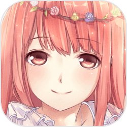 英豪聯盟新作2D像素RPG《聯盟外傳：狙魔者》公開，本年將推出3款新作